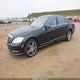 WDDNG9EB2DA532470 2013 Mercedes-Benz S 550 4Matic auction photo thumbnail 2
