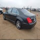 WDDNG9EB2DA532470 2013 Mercedes-Benz S 550 4Matic auction photo thumbnail 3