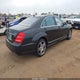 WDDNG9EB2DA532470 2013 Mercedes-Benz S 550 4Matic auction photo thumbnail 4