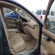 WDDNG9EB2DA532470 2013 Mercedes-Benz S 550 4Matic auction photo thumbnail 5