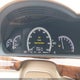 WDDNG9EB2DA532470 2013 Mercedes-Benz S 550 4Matic auction photo thumbnail 7