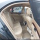 WDDNG9EB2DA532470 2013 Mercedes-Benz S 550 4Matic auction photo thumbnail 8