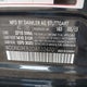 WDDNG9EB2DA532470 2013 Mercedes-Benz S 550 4Matic auction photo thumbnail 9
