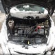 3FADP4AJ9CM183532 2012 Ford Fiesta S auction photo thumbnail 9