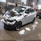 3FADP4AJ9CM183532 2012 Ford Fiesta S auction photo thumbnail 1