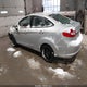 3FADP4AJ9CM183532 2012 Ford Fiesta S auction photo thumbnail 2