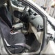 3FADP4AJ9CM183532 2012 Ford Fiesta S auction photo thumbnail 4