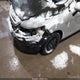 3FADP4AJ9CM183532 2012 Ford Fiesta S auction photo thumbnail 5
