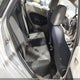 3FADP4AJ9CM183532 2012 Ford Fiesta S auction photo thumbnail 7