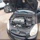 KMHCN36C27U028950 2007 Hyundai Accent Se auction photo thumbnail 10