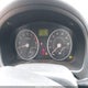 KMHCN36C27U028950 2007 Hyundai Accent Se auction photo thumbnail 7