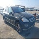 4JGBB8GB3BA625283 2011 Mercedes-Benz Ml 350 4Matic auction photo thumbnail 1