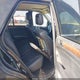 4JGBB8GB3BA625283 2011 Mercedes-Benz Ml 350 4Matic auction photo thumbnail 8