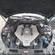 WDDGJ7HB3EG176183 2014 Mercedes-Benz C 63 Amg auction photo thumbnail 10
