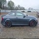 WDDGJ7HB3EG176183 2014 Mercedes-Benz C 63 Amg auction photo thumbnail 13
