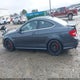 WDDGJ7HB3EG176183 2014 Mercedes-Benz C 63 Amg auction photo thumbnail 14