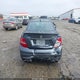 WDDGJ7HB3EG176183 2014 Mercedes-Benz C 63 Amg auction photo thumbnail 16