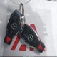 WDDGJ7HB3EG176183 2014 Mercedes-Benz C 63 Amg auction photo thumbnail 11
