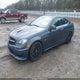 WDDGJ7HB3EG176183 2014 Mercedes-Benz C 63 Amg auction photo thumbnail 2