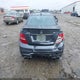 WDDGJ7HB3EG176183 2014 Mercedes-Benz C 63 Amg auction photo thumbnail 6