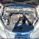 5FNRL38778B084848 2008 Honda Odyssey Ex-L auction photo thumbnail 10