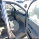 5FNRL38778B084848 2008 Honda Odyssey Ex-L auction photo thumbnail 5