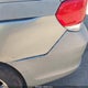 5FNRL38778B084848 2008 Honda Odyssey Ex-L auction photo thumbnail 6
