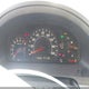 5FNRL38778B084848 2008 Honda Odyssey Ex-L auction photo thumbnail 7