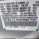 5FNRL38778B084848 2008 Honda Odyssey Ex-L auction photo thumbnail 9