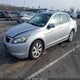 1HGCP2F70AA181915 2010 Honda Accord 2.4 Ex auction photo thumbnail 2