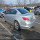 1HGCP2F70AA181915 2010 Honda Accord 2.4 Ex auction photo thumbnail 3