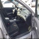 1HGCP2F70AA181915 2010 Honda Accord 2.4 Ex auction photo thumbnail 5