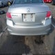 1HGCP2F70AA181915 2010 Honda Accord 2.4 Ex auction photo thumbnail 6