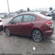 19XFB2F86FE224483 2015 Honda Civic Ex auction photo thumbnail 14