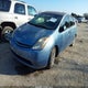 JTDKB20U087810006 2008 Toyota Prius auction photo thumbnail 2