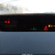 JTDKB20U087810006 2008 Toyota Prius auction photo thumbnail 7