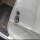 3GNFK12397G314101 2007 Chevrolet Avalanche 1500 Ltz auction photo thumbnail 11