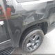 3GNFK12397G314101 2007 Chevrolet Avalanche 1500 Ltz auction photo thumbnail 6