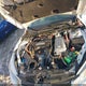 1HGCR6F75FA012496 2015 Honda Accord Hybrid Touring auction photo thumbnail 10