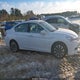 1HGCR6F75FA012496 2015 Honda Accord Hybrid Touring auction photo thumbnail 13