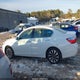 1HGCR6F75FA012496 2015 Honda Accord Hybrid Touring auction photo thumbnail 14