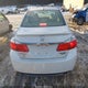 1HGCR6F75FA012496 2015 Honda Accord Hybrid Touring auction photo thumbnail 16