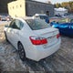 1HGCR6F75FA012496 2015 Honda Accord Hybrid Touring auction photo thumbnail 3