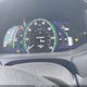 1HGCR6F75FA012496 2015 Honda Accord Hybrid Touring auction photo thumbnail 7