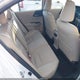 1HGCR6F75FA012496 2015 Honda Accord Hybrid Touring auction photo thumbnail 8