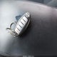 1N4AL3AP8FN917441 2015 Nissan Altima 2.5 S auction photo thumbnail 11