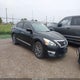 1N4AL3AP8FN917441 2015 Nissan Altima 2.5 S auction photo thumbnail 1