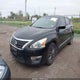 1N4AL3AP8FN917441 2015 Nissan Altima 2.5 S auction photo thumbnail 2