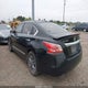 1N4AL3AP8FN917441 2015 Nissan Altima 2.5 S auction photo thumbnail 3
