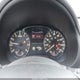 1N4AL3AP8FN917441 2015 Nissan Altima 2.5 S auction photo thumbnail 7